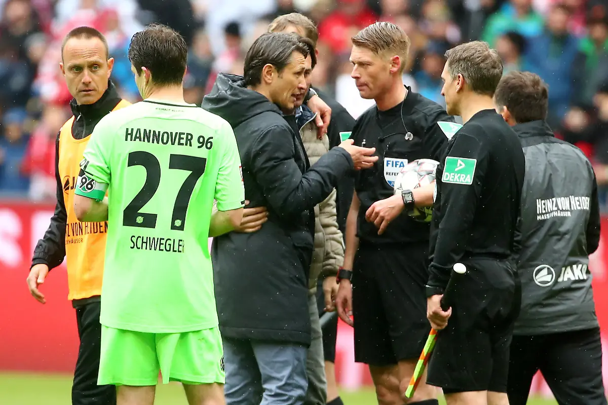 91aadb08dacad8be033b3fae07a3ad2f