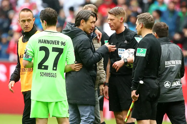 91aadb08dacad8be033b3fae07a3ad2f