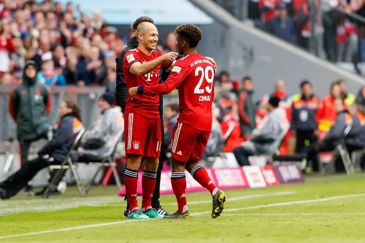 6baa539c0f08b1357f91c8728de57b69