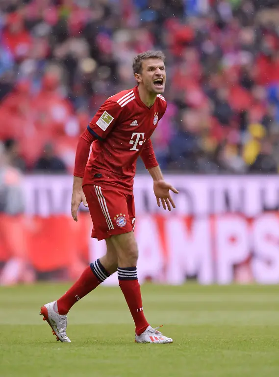 027ec8e547295095abf4edf58a803c67