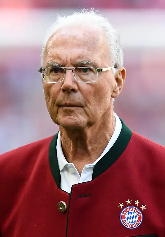 1feccf40c0726de0e86991a994537e7b