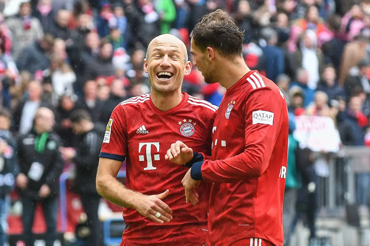 d3debd016a53c1524f3536f742086793