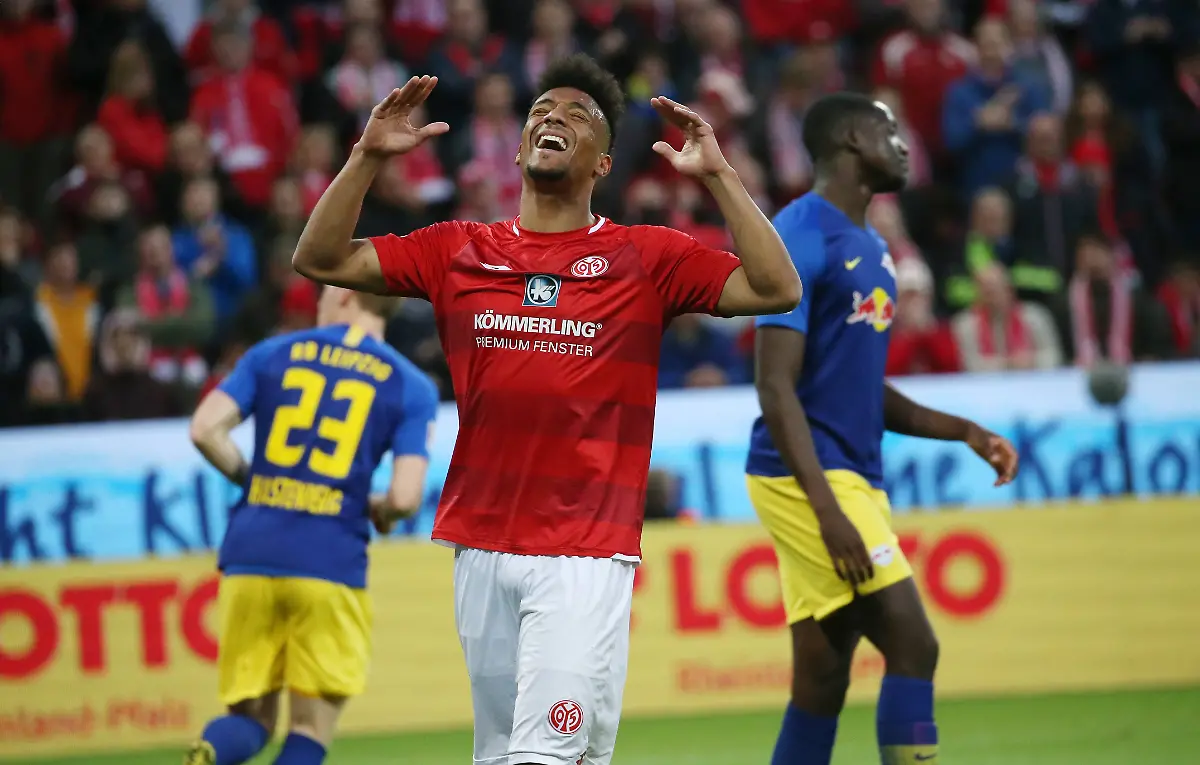 dac6bb5b3daa702806227d1a5d03e2e1