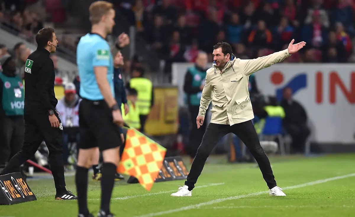 aa19d0949da52fa47c9dd101f5b28626