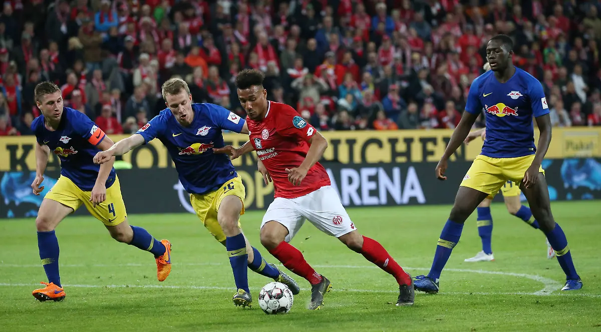 a4b083a8ececcb728407025bbf9a03c2