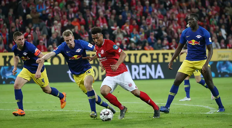 a4b083a8ececcb728407025bbf9a03c2