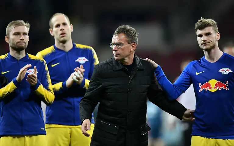 d53947e42560e03ba5142bdec64f2e2b