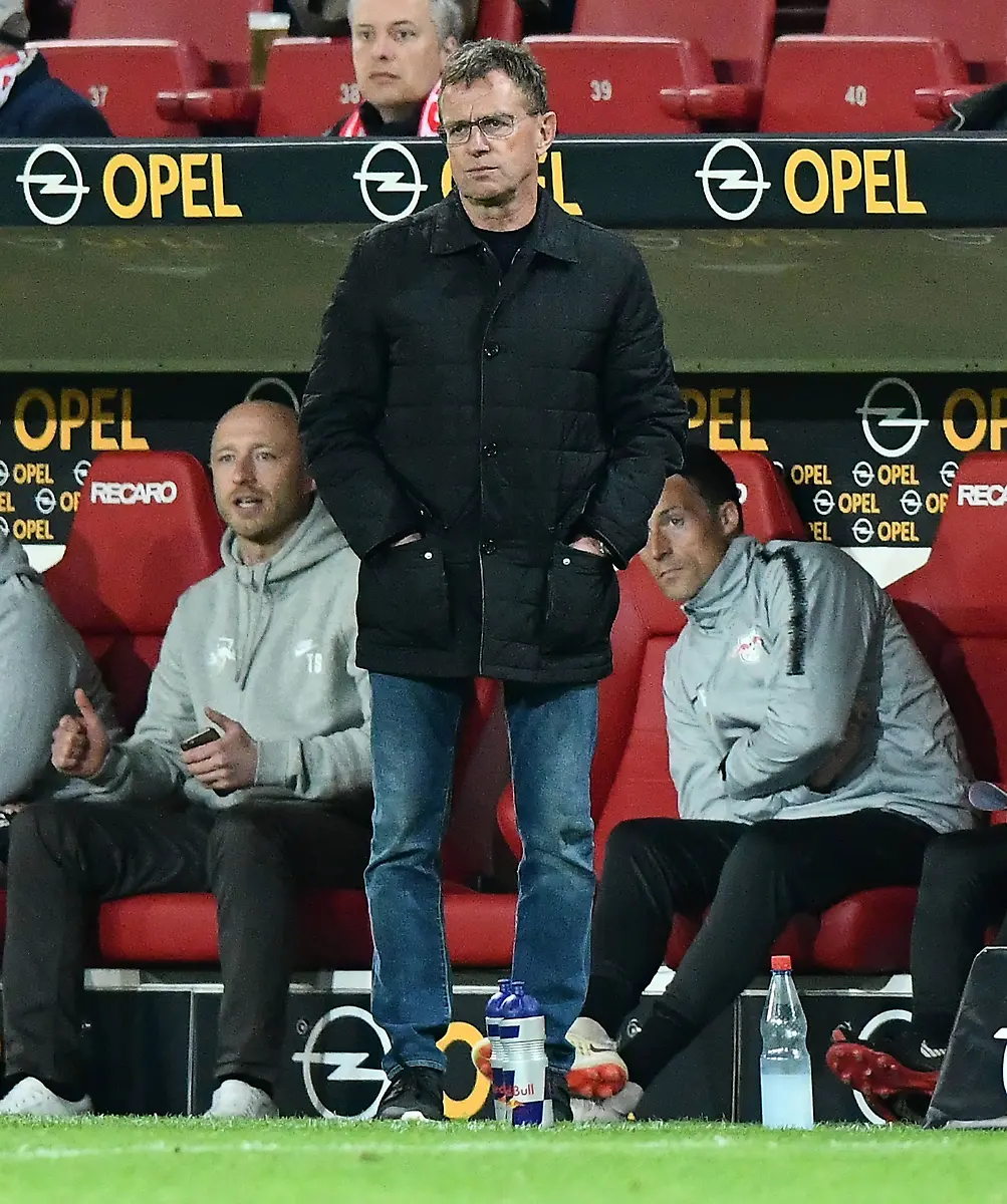 5e49d156ba7fcc08657255a70c55cda1