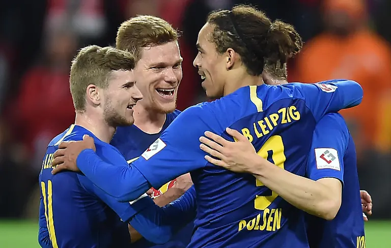 ec7a2ab3cef9112064040e237dee4de9