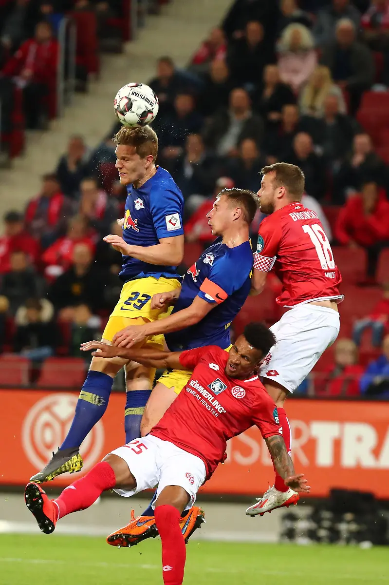 3daefd442a408d4bb0f7391c90f9286d