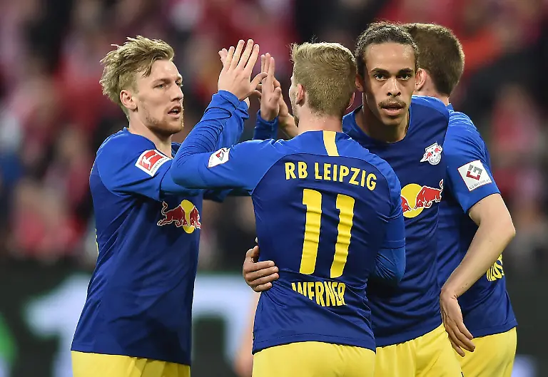 f37f16ecc3c6e000bb7c3dbd39d13685