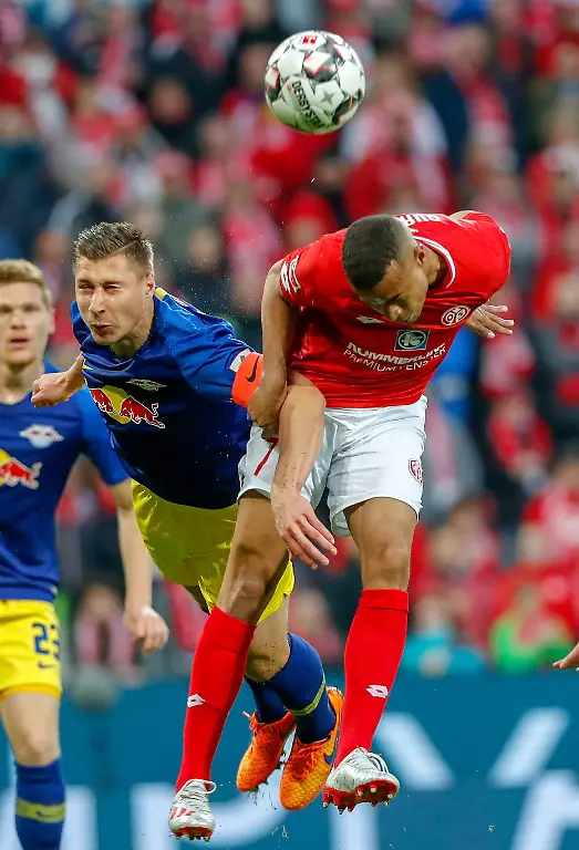 2519eb9b082772e03f9b1d417c0b6ba2