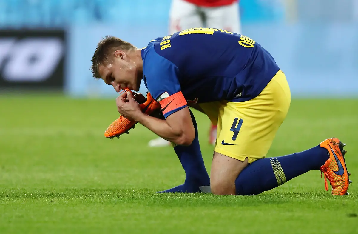 5df5dfd4abe3ae2f1ccb0e45f4187954