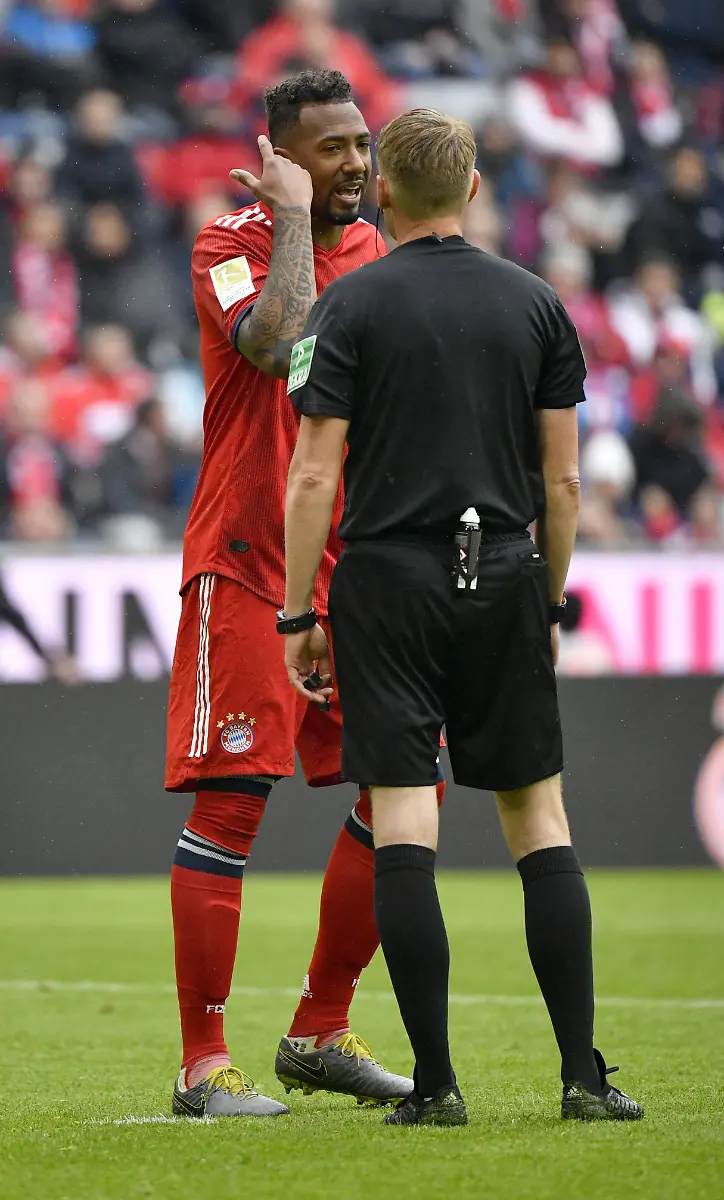 c0509faddb3503240a11849b976f4b2e