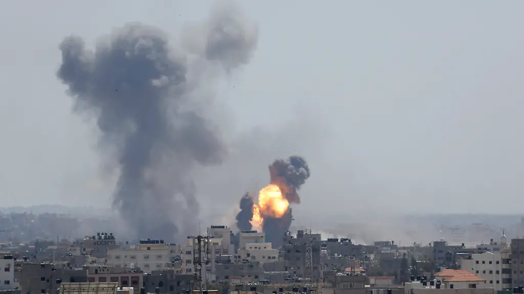 16bd8f9ad204ed02d35c3c84dbd10bfc