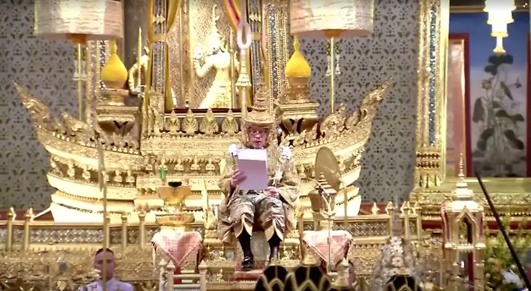 bb46254d441da9b1ea223611b9df9186