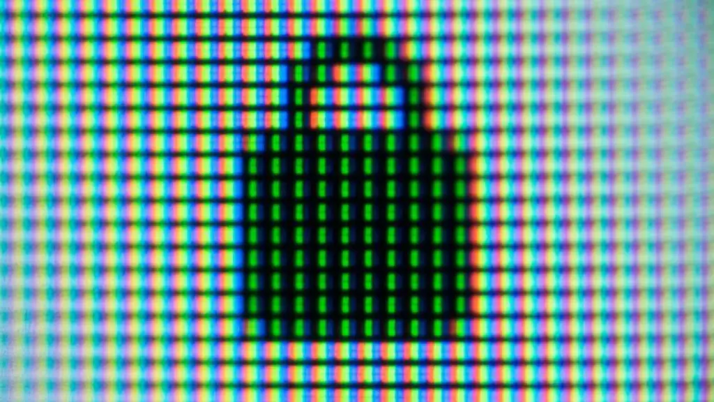 Foto-Lino-Mirgeler-Archivbild