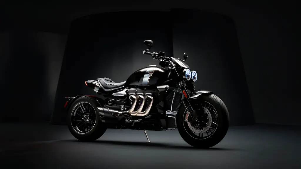 Rocket-3-TFC-Hero-02