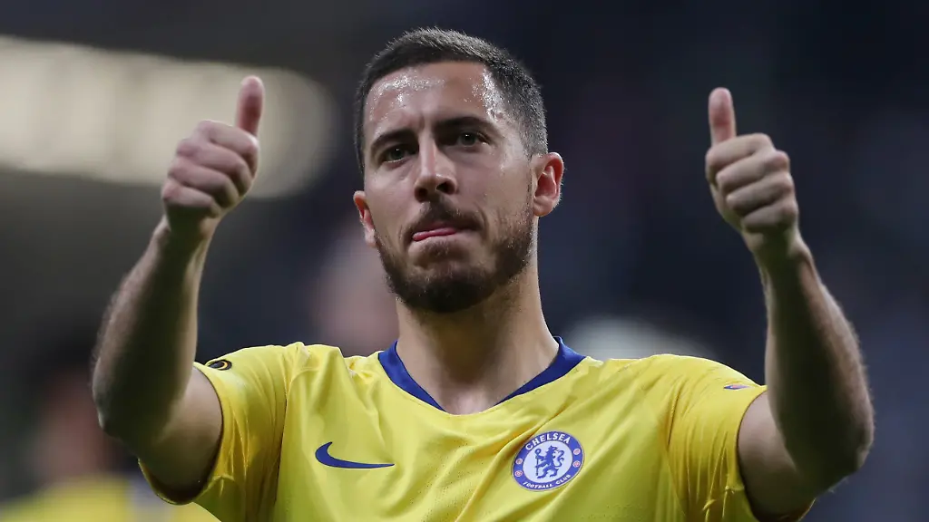 64defa9458397edbc0ba836a8367e32d