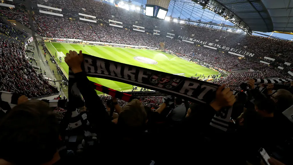 88d5b087b60ca112e8622d5ee25e8f0b