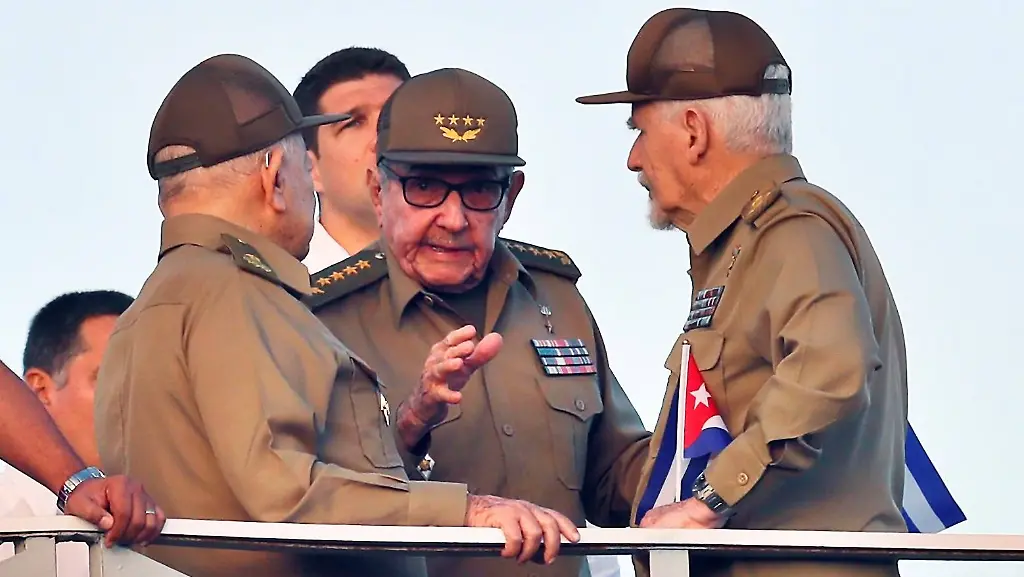 d261d00639601542ea92ce1079c6321b