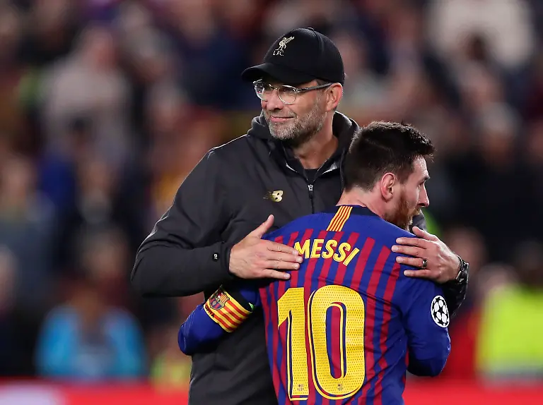 5c841c339f86e3699c6b71b88dceaaed