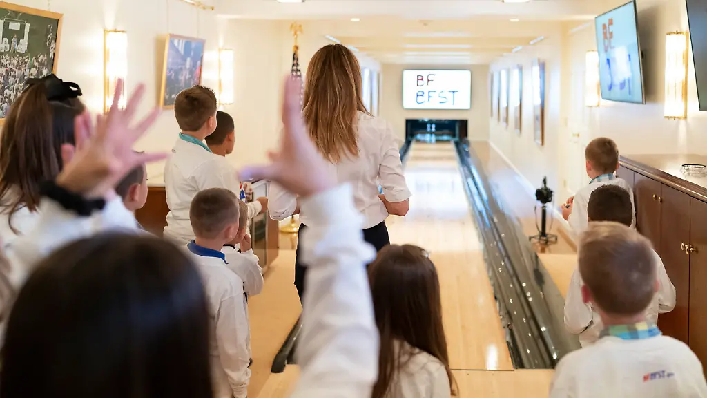 718fa8d740a55346149784208150a05e