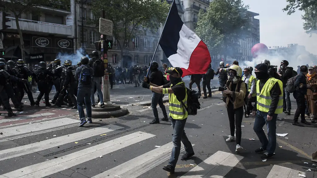 bdda5784a31819af9a5b352bee37cf2d