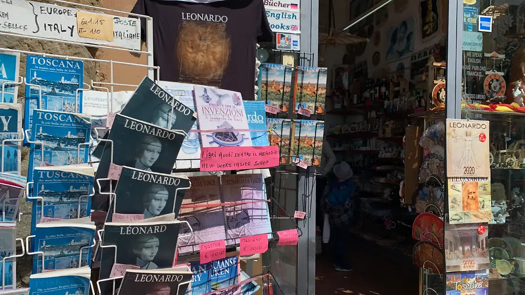 2db65dc8ab39c2bc95dc5c3e6e445ac3