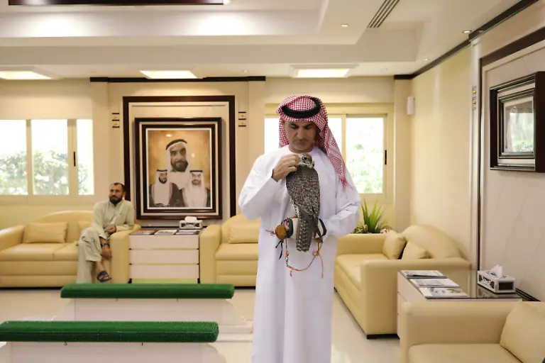 e61ea2f5f8a3cec1aa3c09c1ce28a1d5