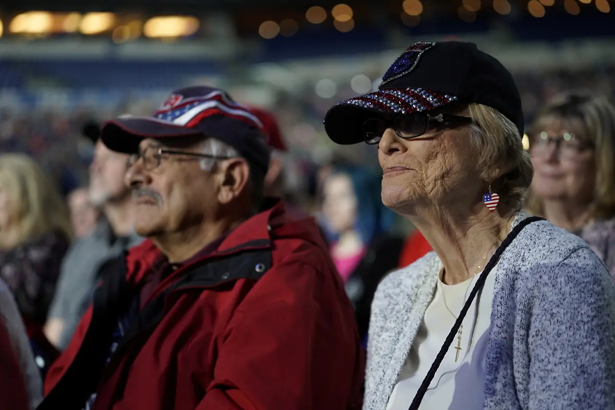 49a1049b6da5738af418e453db4d9548