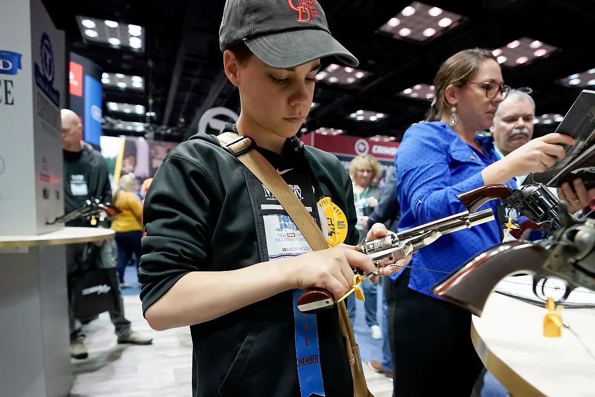 3d7c56030cc5291c49c1ac33644edc73