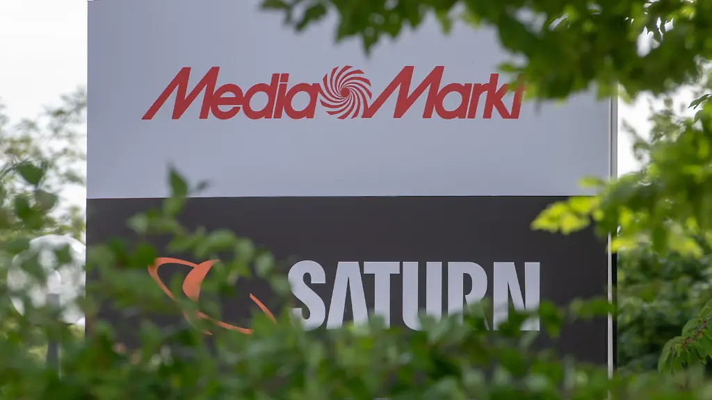 8d3e9f8ef5e14ca75babcdacd77b5834