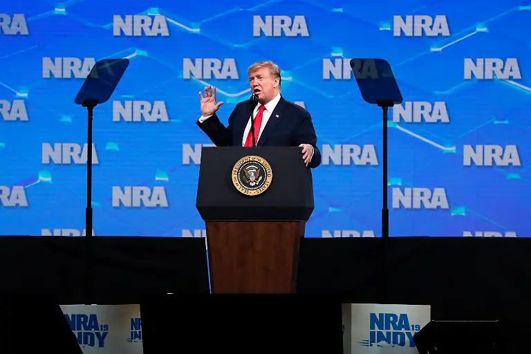 c01c188df7ba54f00be1d9b2452a2ba7