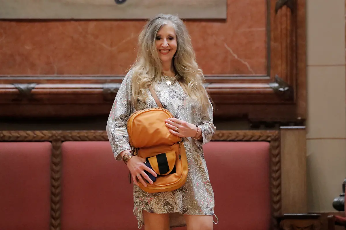 d4790a2006a8f0bf3c002e03fbeb5774