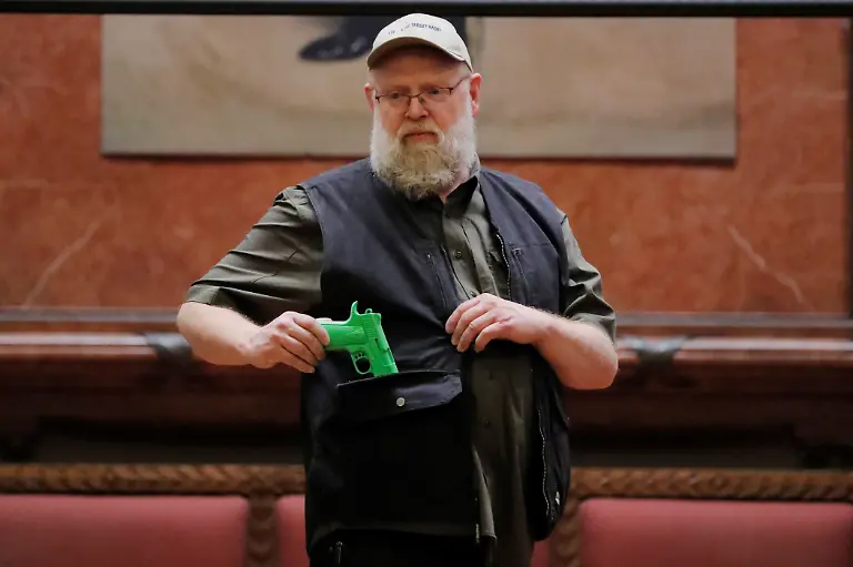 c1947f59fc7e8663f412b2cd13a113a3