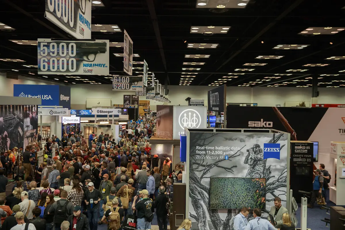 5bf5787e7875b4ad092d694c2a14b140