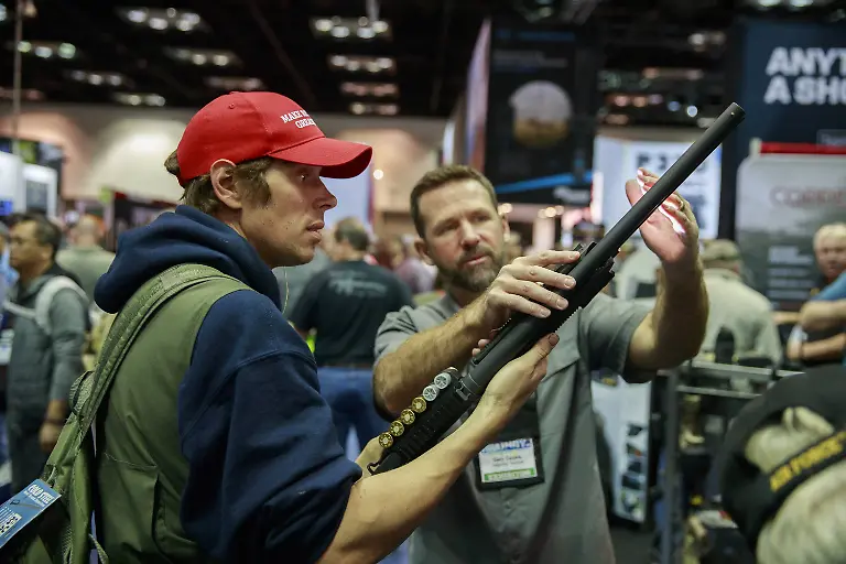 dc7f1a552c6811aa85d5de966803836a