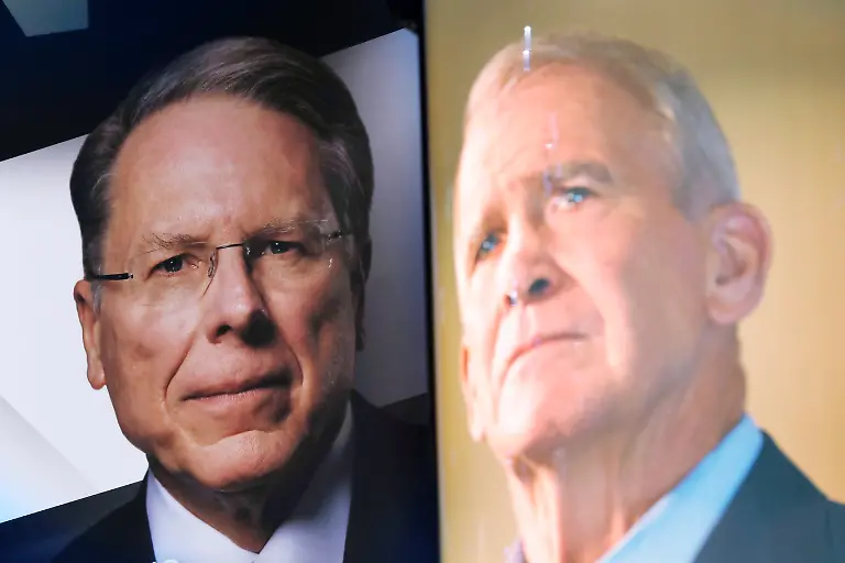 acb3236f4f4c16505494e3371b8cfe73