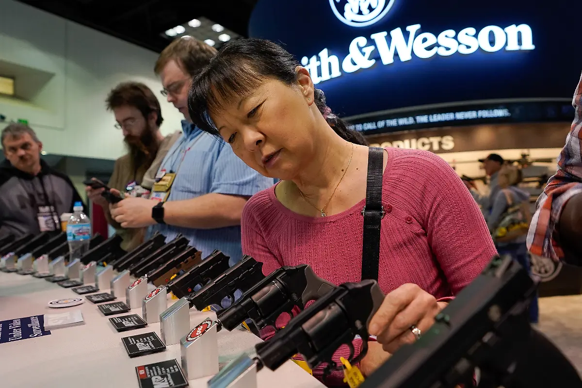 186a49ed50c4524f7669e3fcf3ab5376