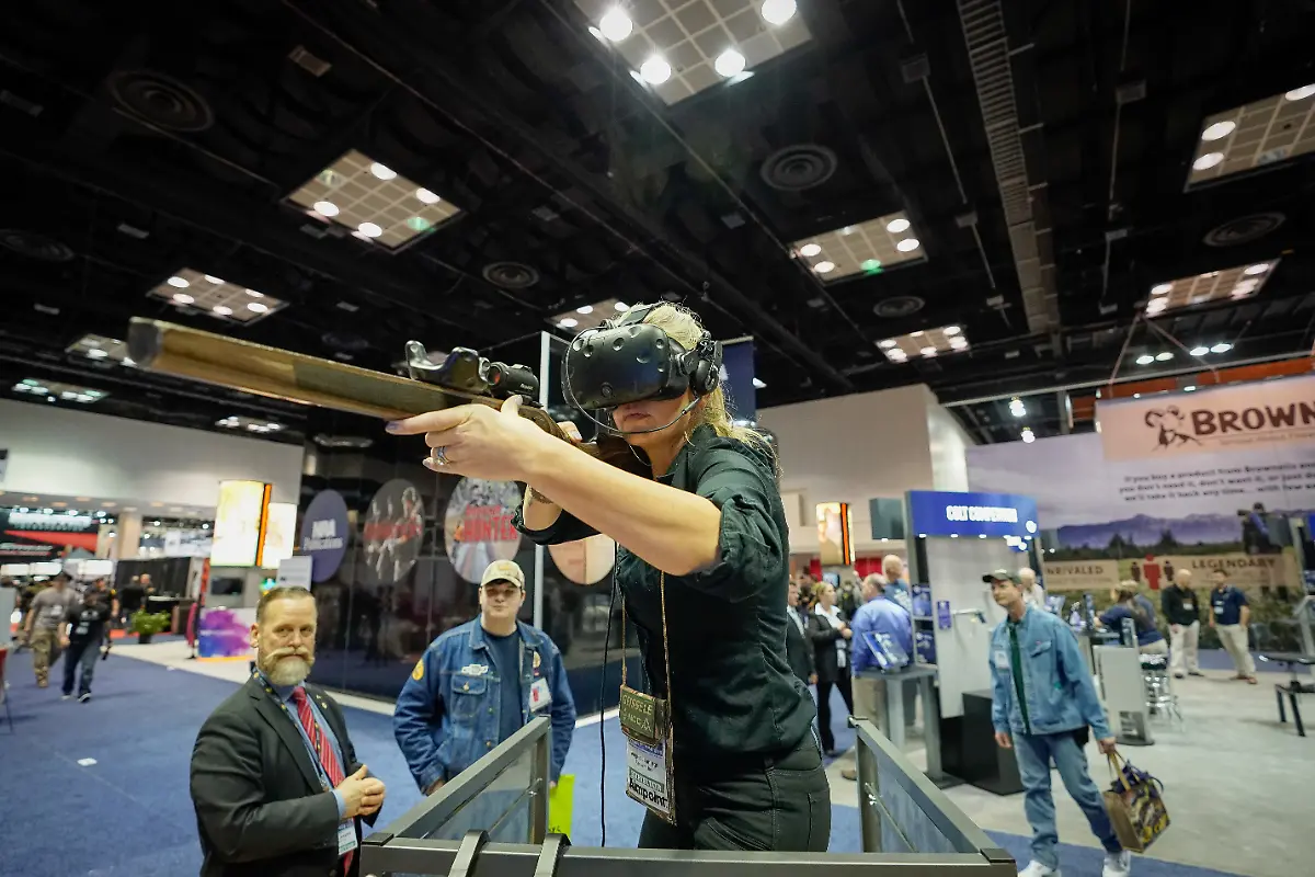 4a492c6432db6156ecf25ef69d1b4dba