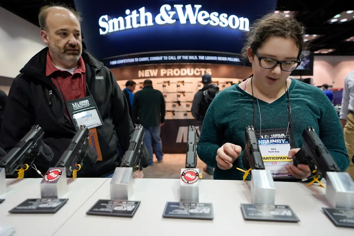 7ba07773d42338b4111bbba98f0be1da