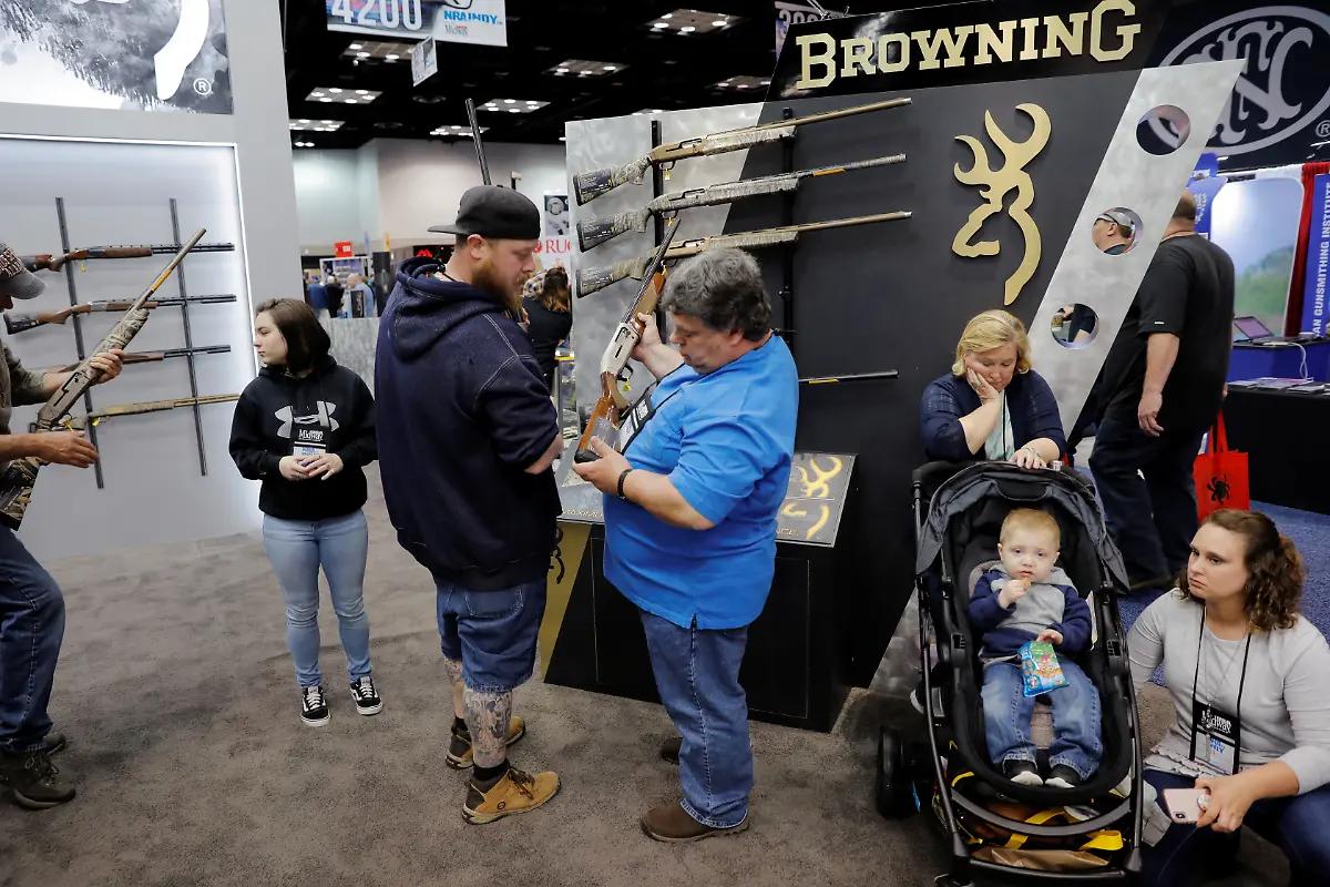 4630438e4e5d8d557f810dd3365b82c1