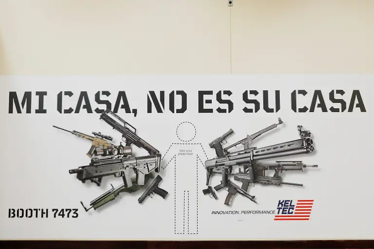 9323051e5f673e75a3e7a889d46b7f0c