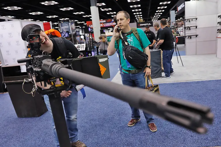 653e3977fad29947b3cfb8859da946ab