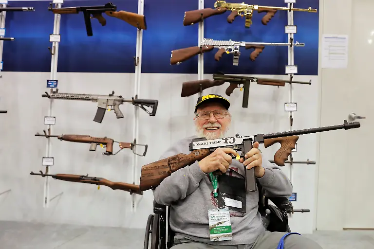 08b281e1f2bde17ca980ec0f3dc6db9c