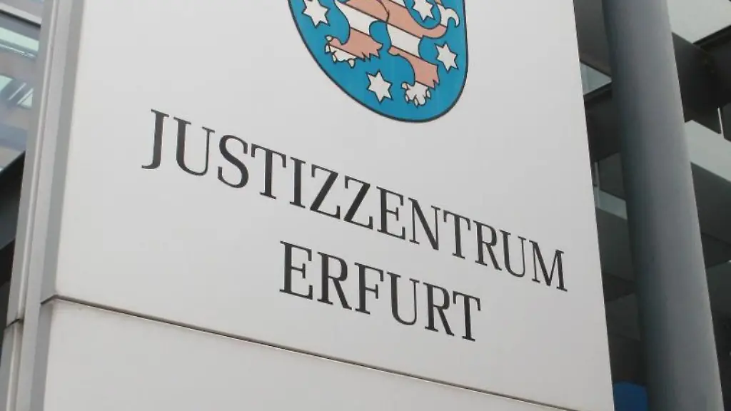 Prozess-gegen-28-Jaehrigen-wegen-Kinderpornografie-beginnt-im-Amtsgericht-Erfurt