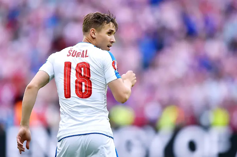 d8b2702832db1a0a140d74c48441a8e6