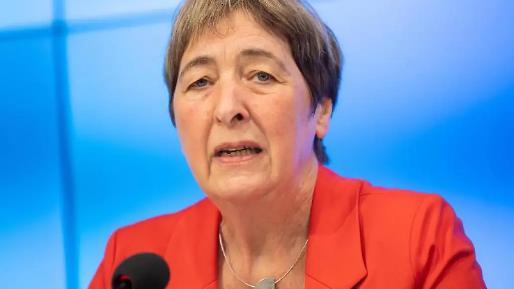 Doro-Moritz-Vorsitzende-der-Gewerkschaft-Erziehung-und-Wissenschaft-GEW