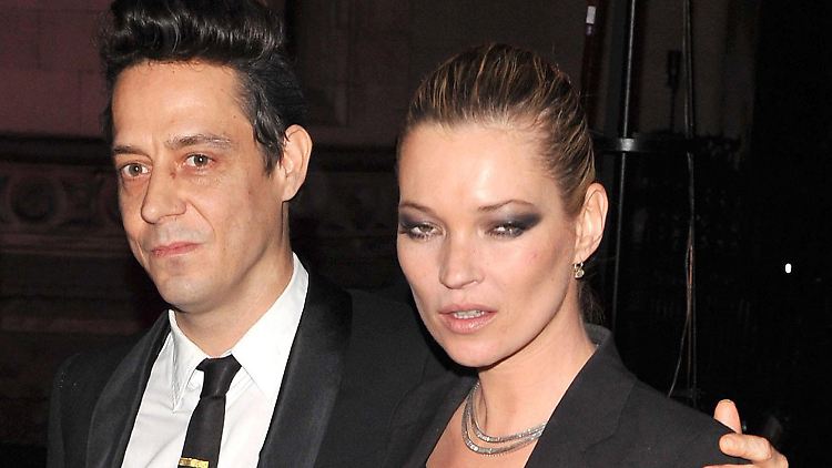 Das meiste Geld wird für die Getränke draufgehen ... 